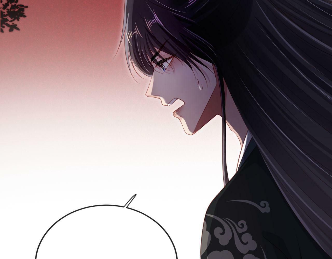第87话 白钰死了？！70
