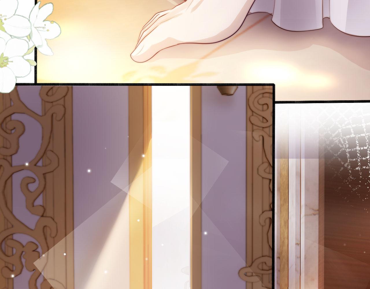 第36话 跟我走吗？58