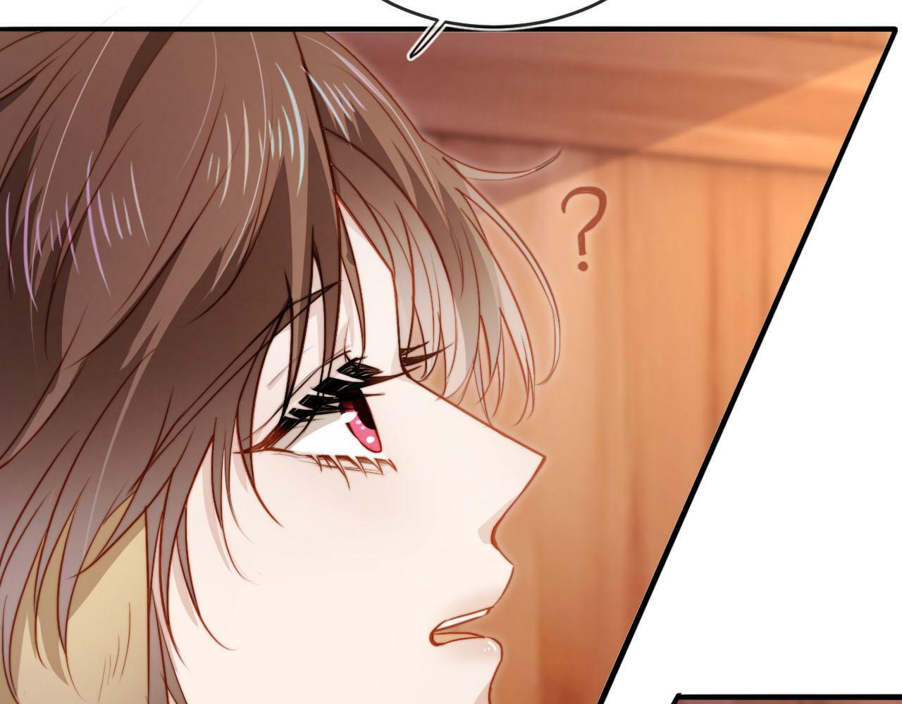 第84话 决断24