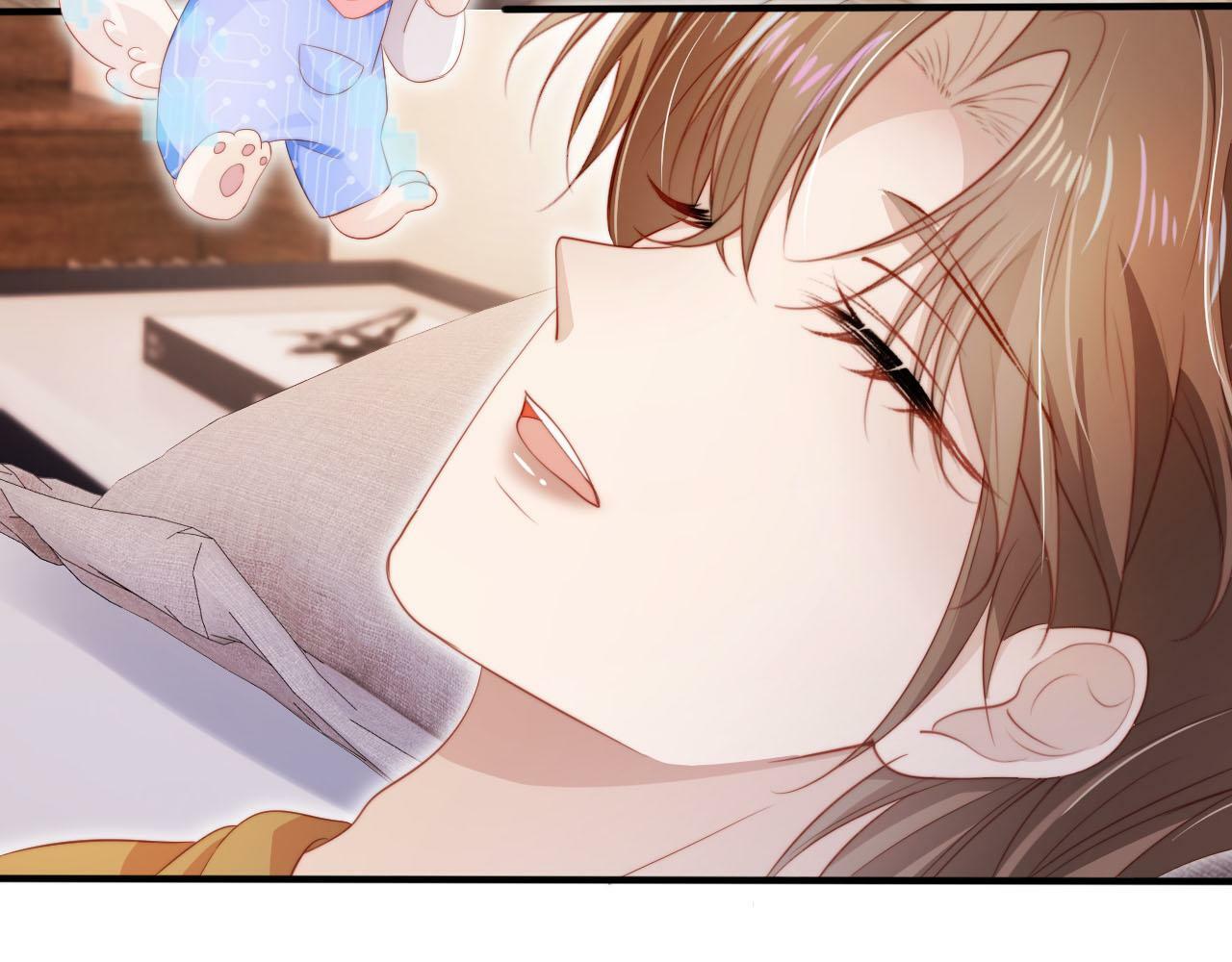 第102话 吃醋8