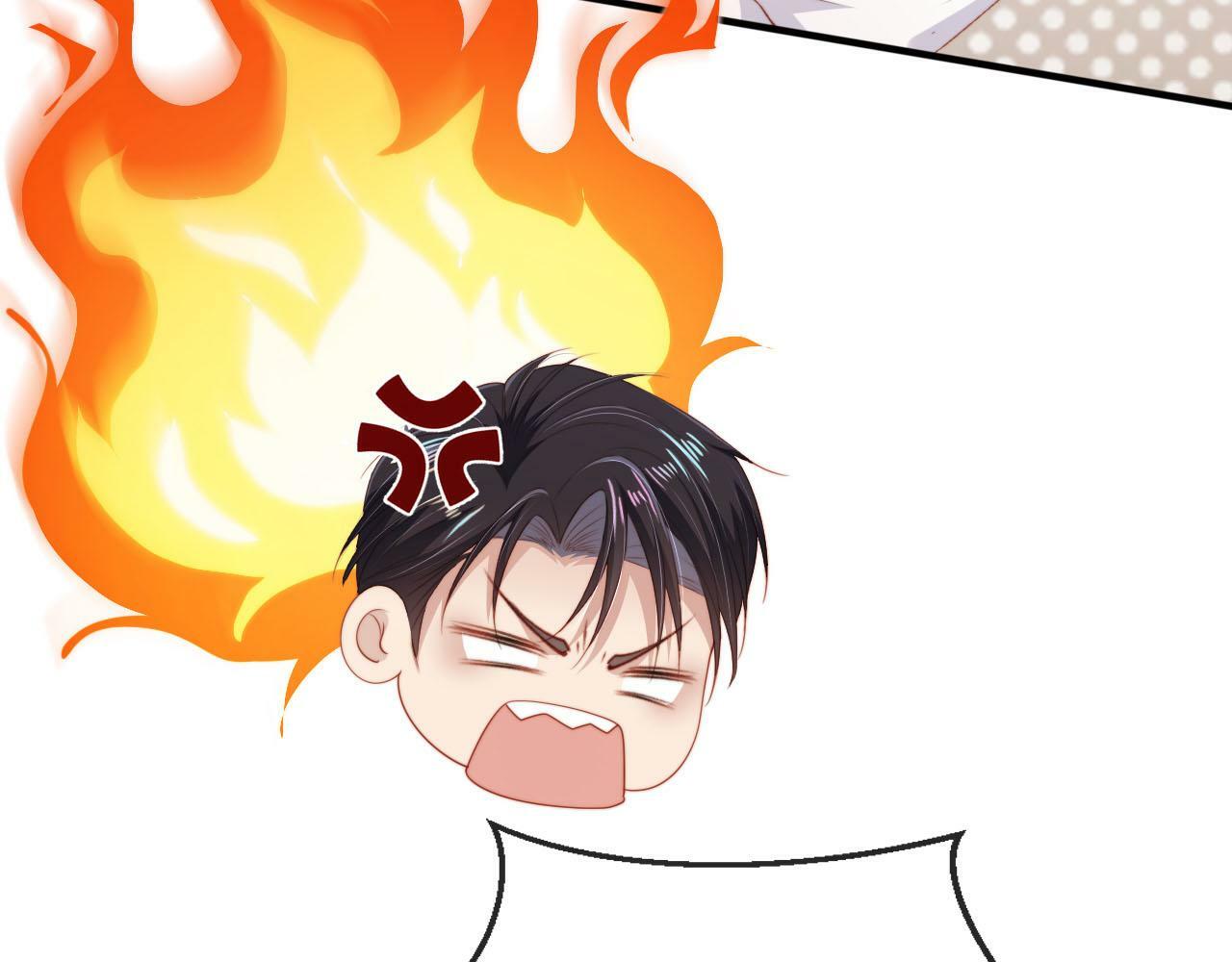 第101话 醉酒86