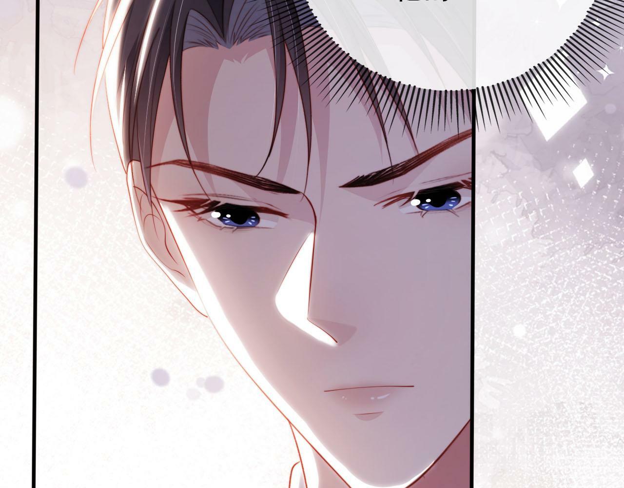 第103话 别伤害我63