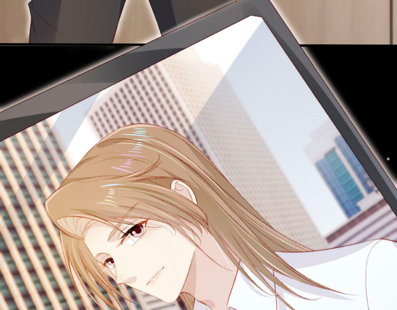 第104话 白钰！回家！28