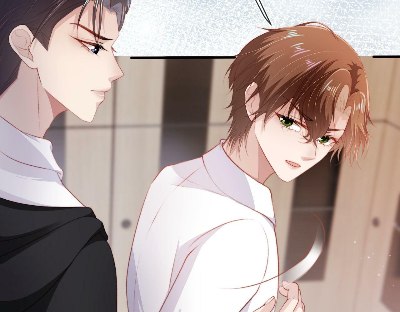 第103话 别伤害我72
