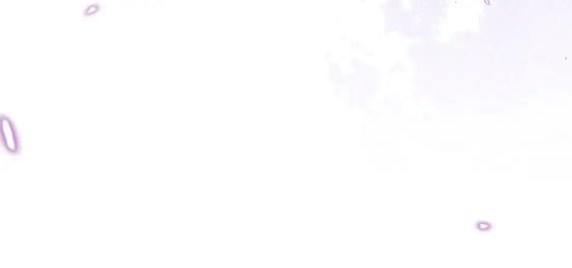 第147话 自己解决39