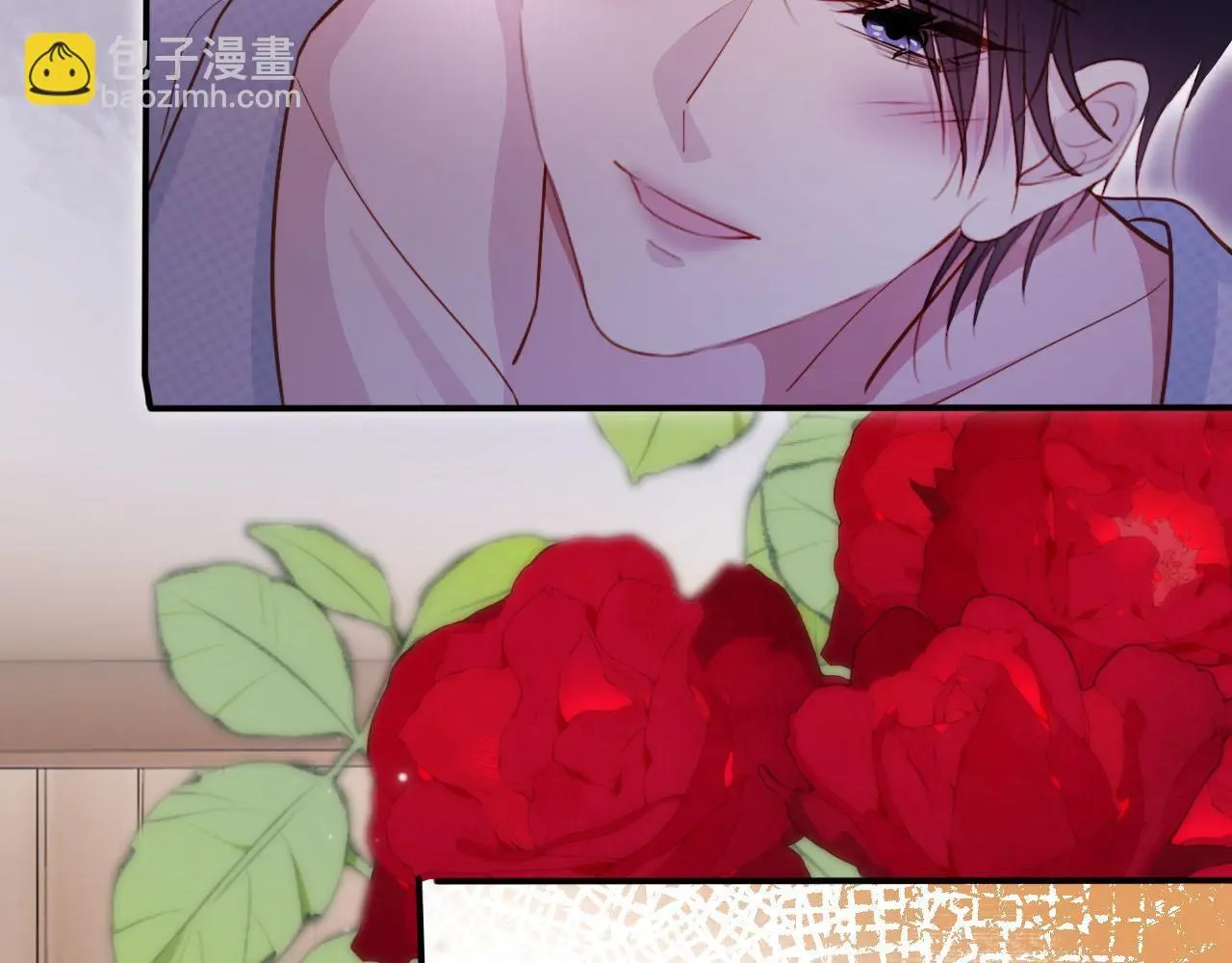第144话（加更）最好的承诺75