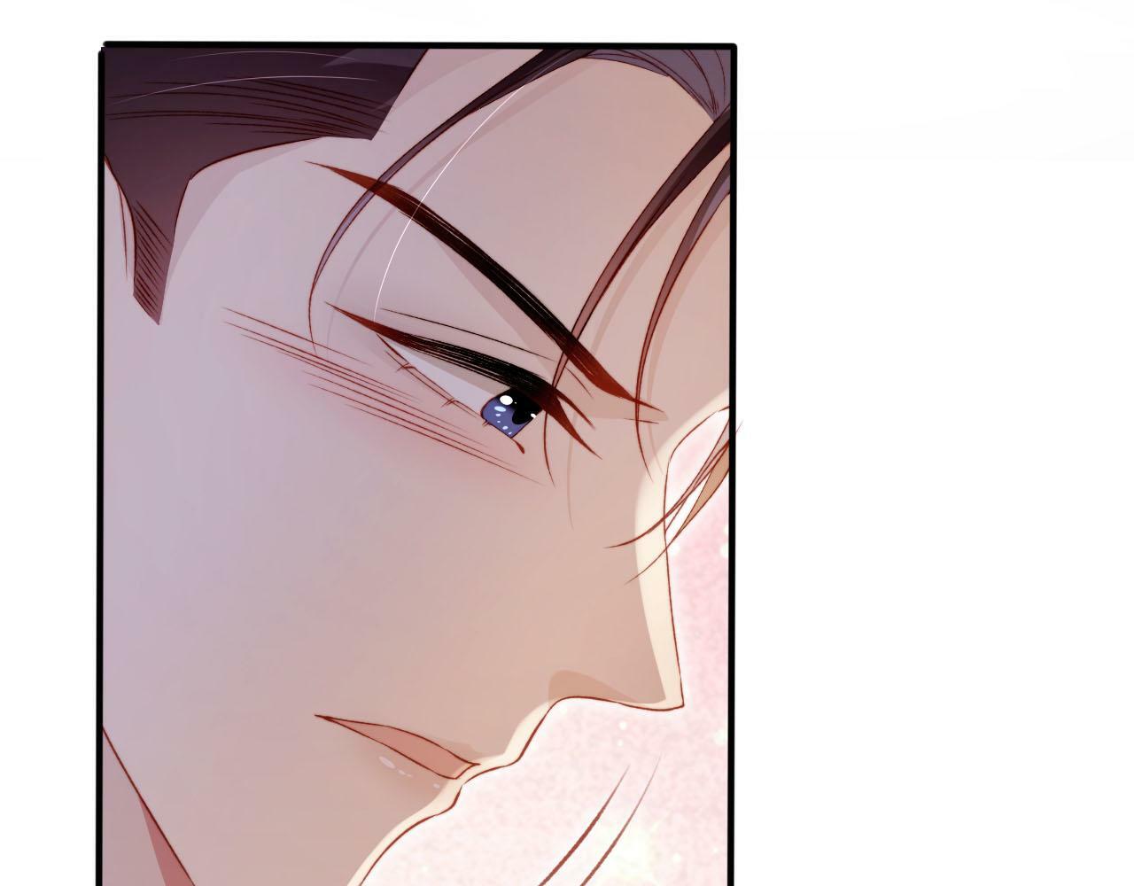 第104话 白钰！回家！138