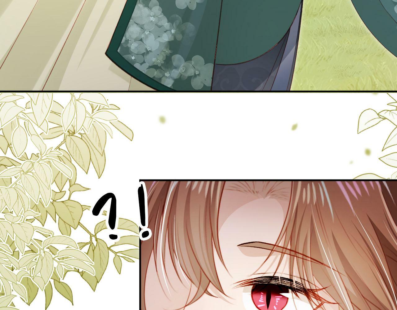 第91话 回家29