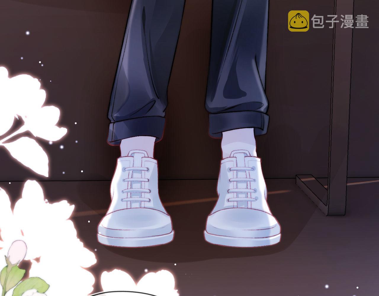 第16话 求婚38