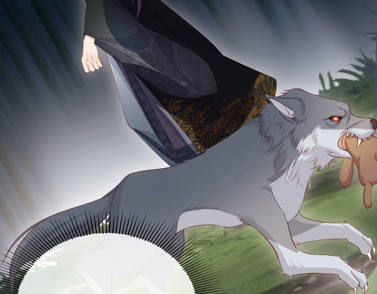 第89话 重逢14