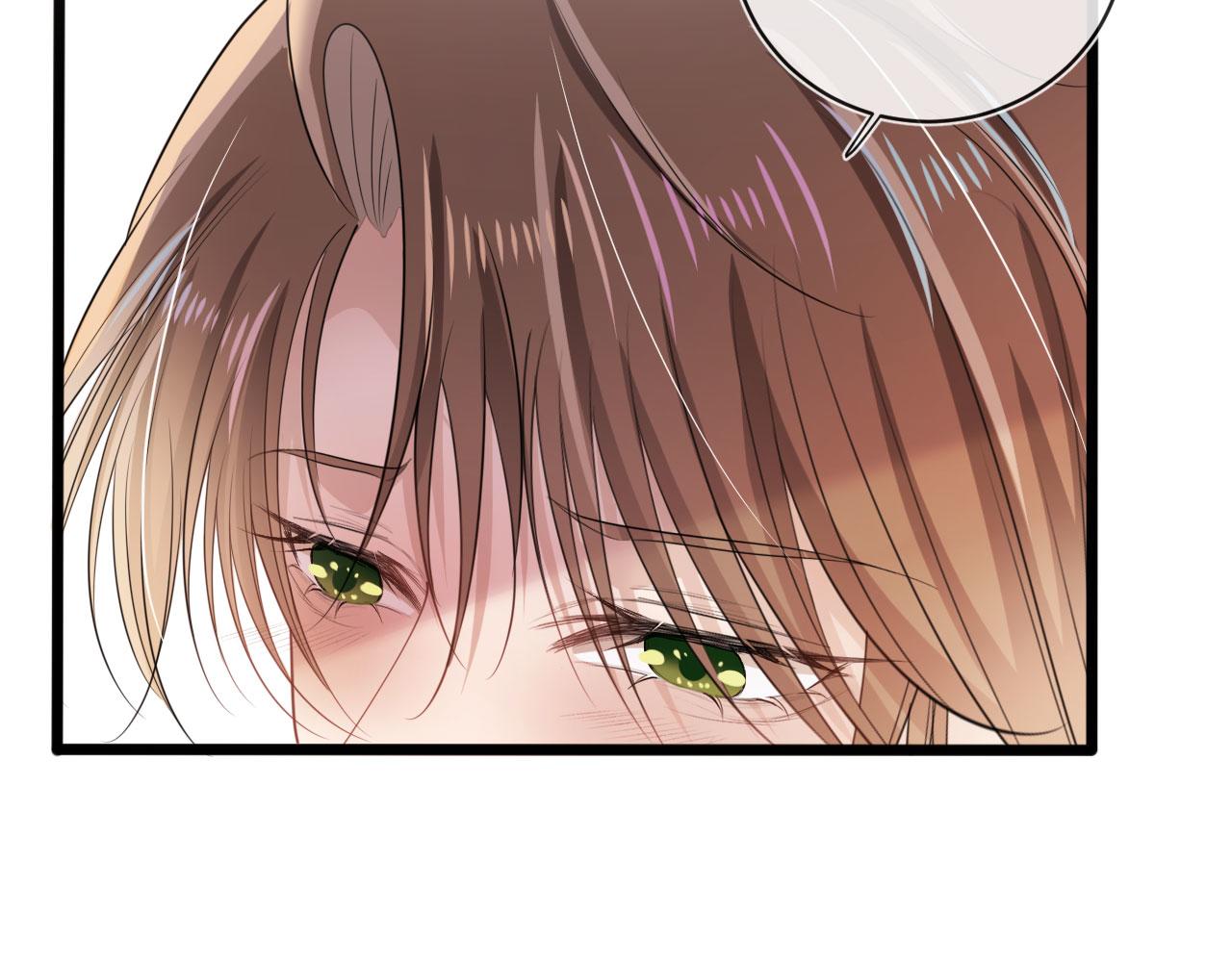 第45话 最后的1%76