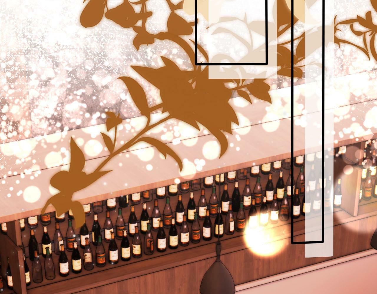 第104话 白钰！回家！54