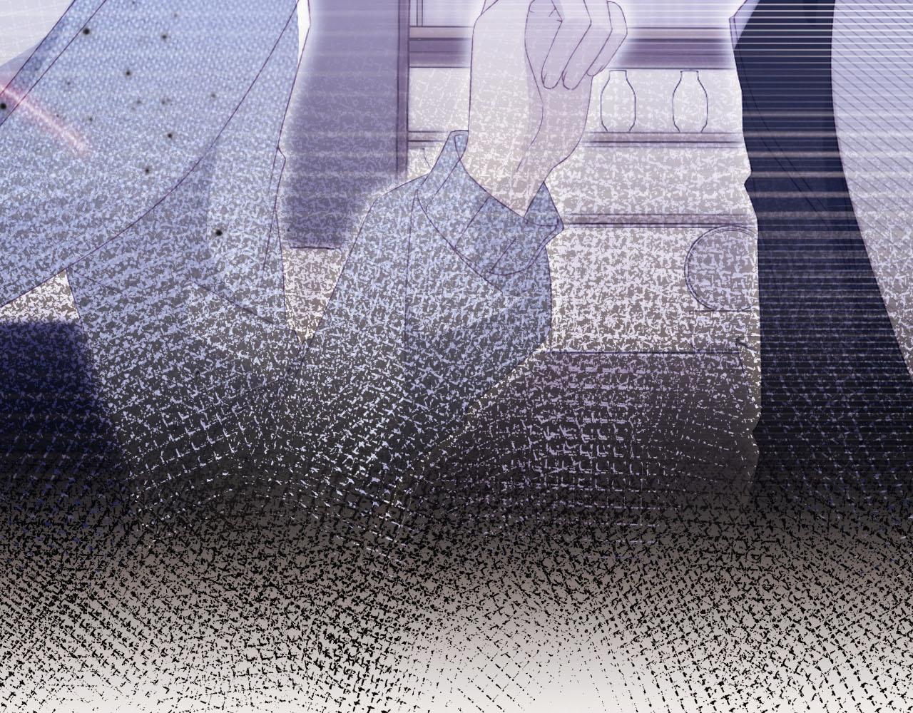 第130话 离他远点58