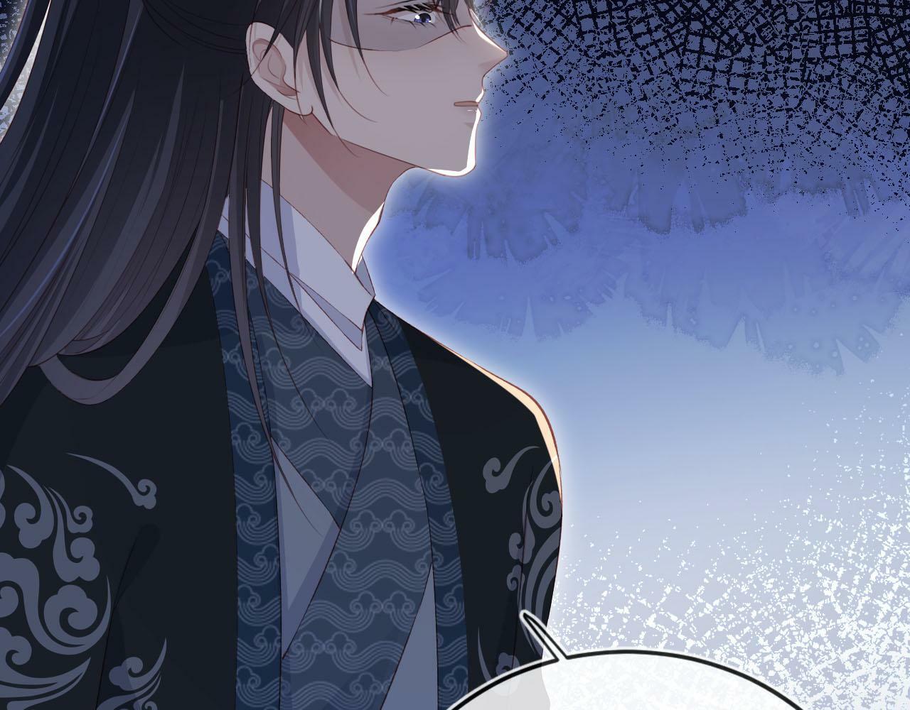 第89话 重逢63