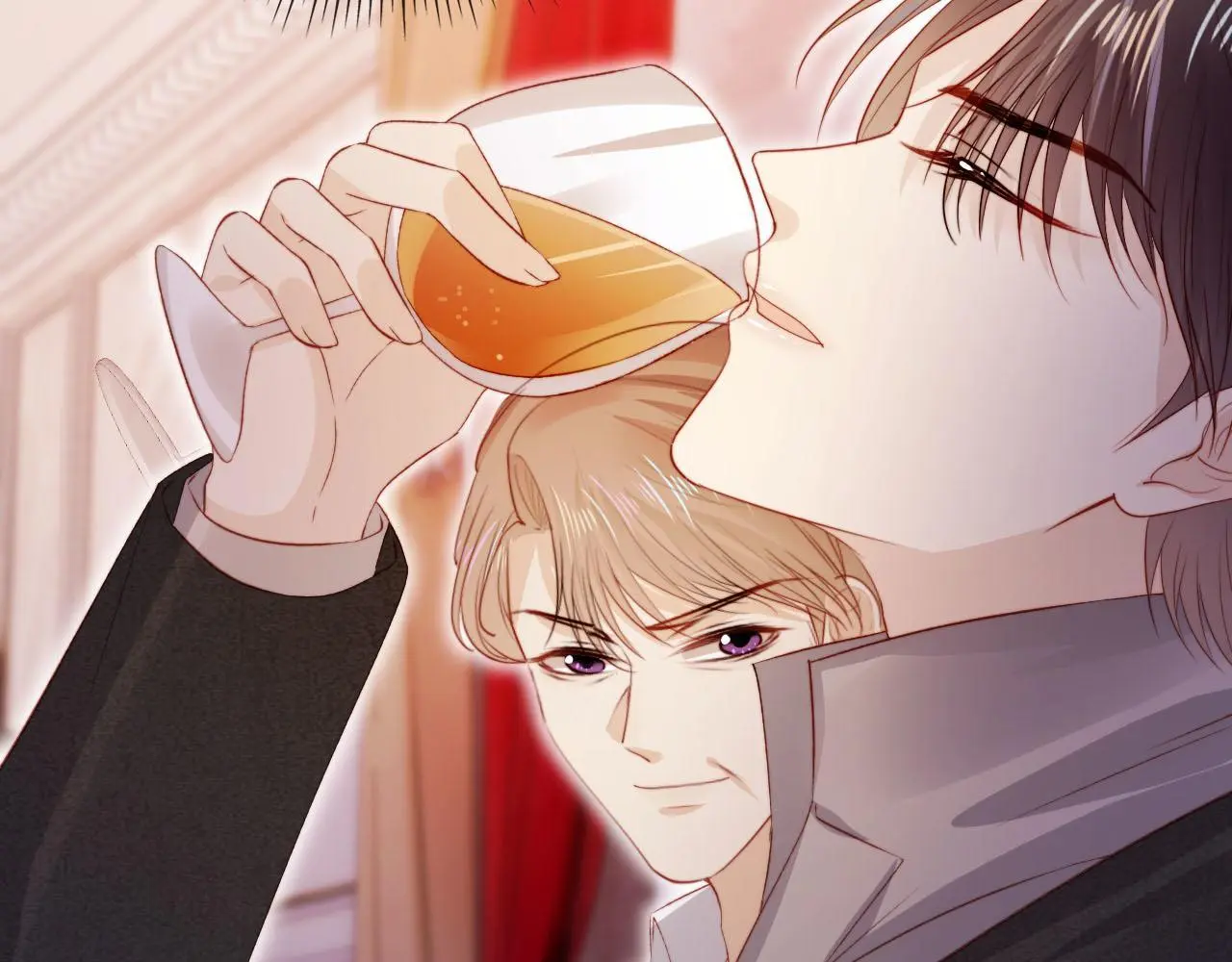 第141话 被暗算61