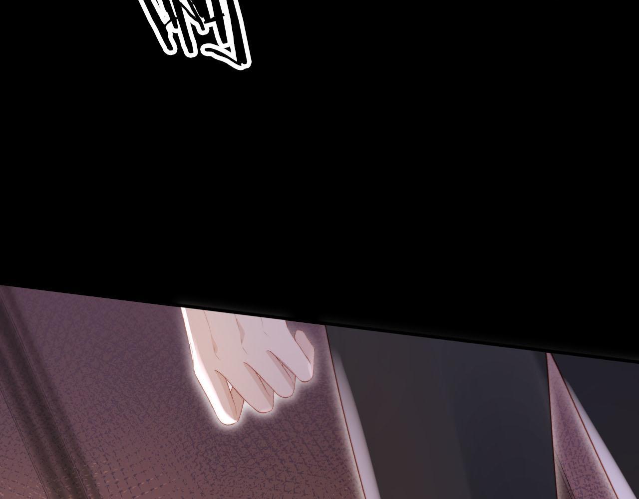 第115话 别动我男人76
