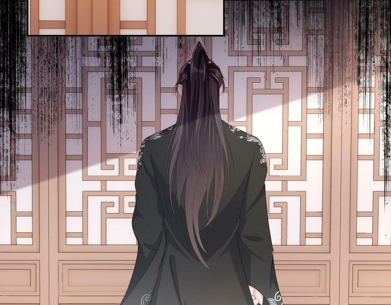 第84话 决断89