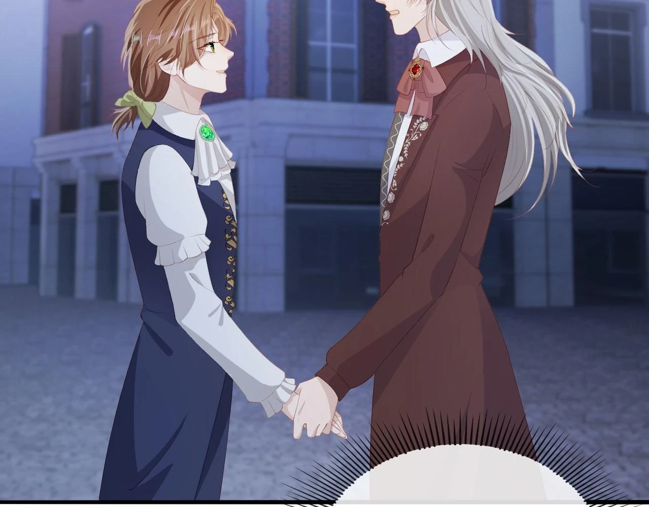 第65话 送你归西5