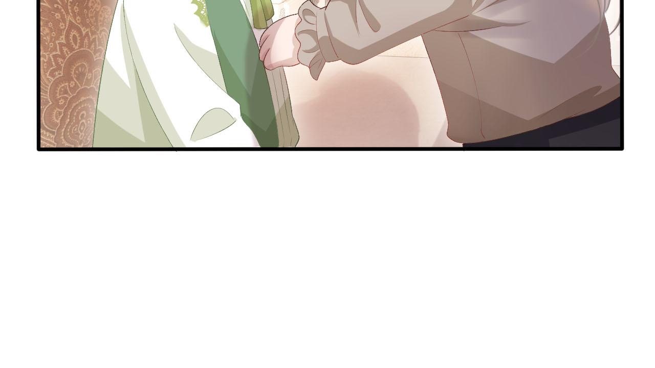 第49话 这还是反派大人吗69