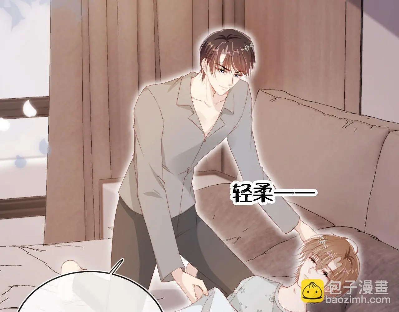 第145话 新世界开启56