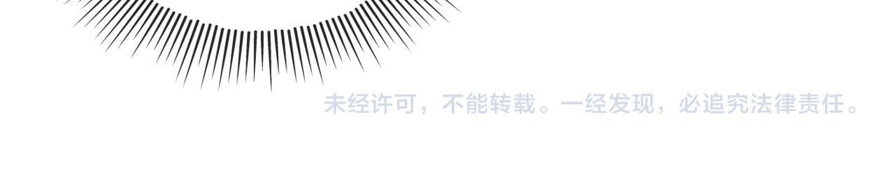 第129话 交友85