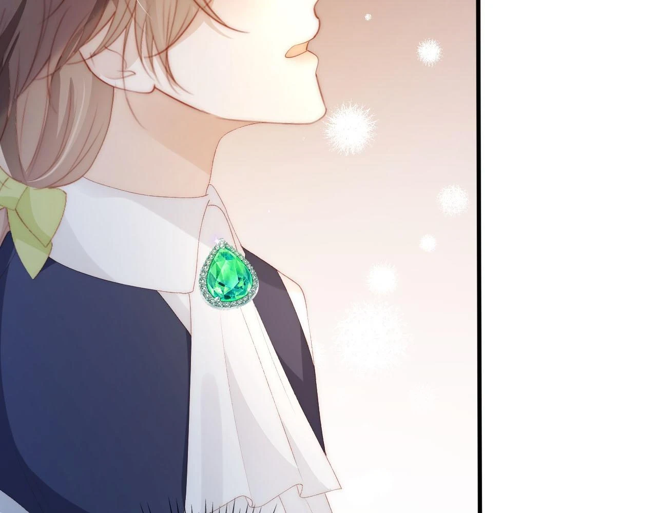 第56话 离别59