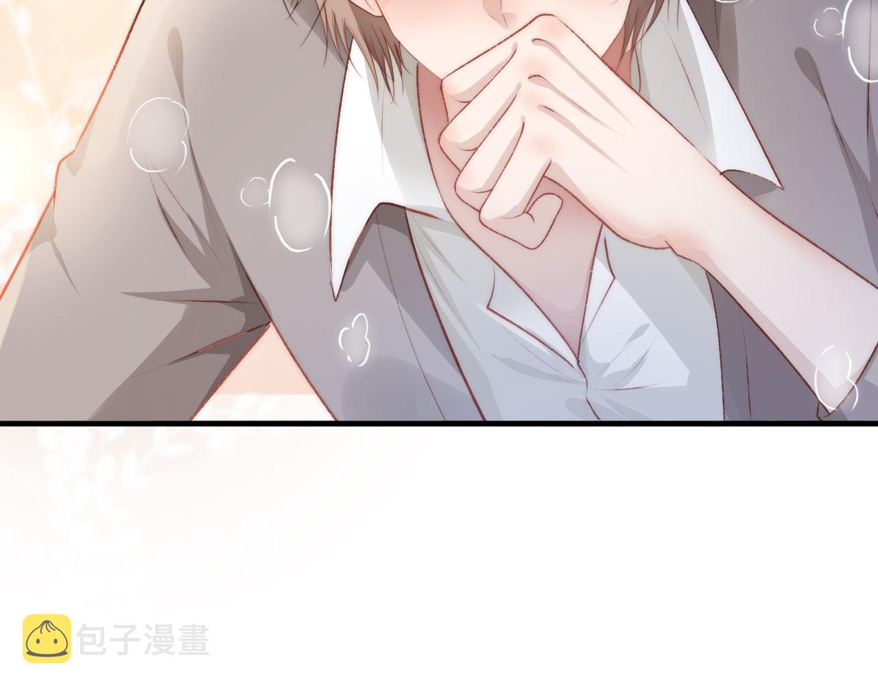 第15话 约会29