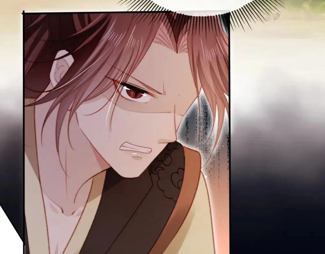 第153话 新角色登场72