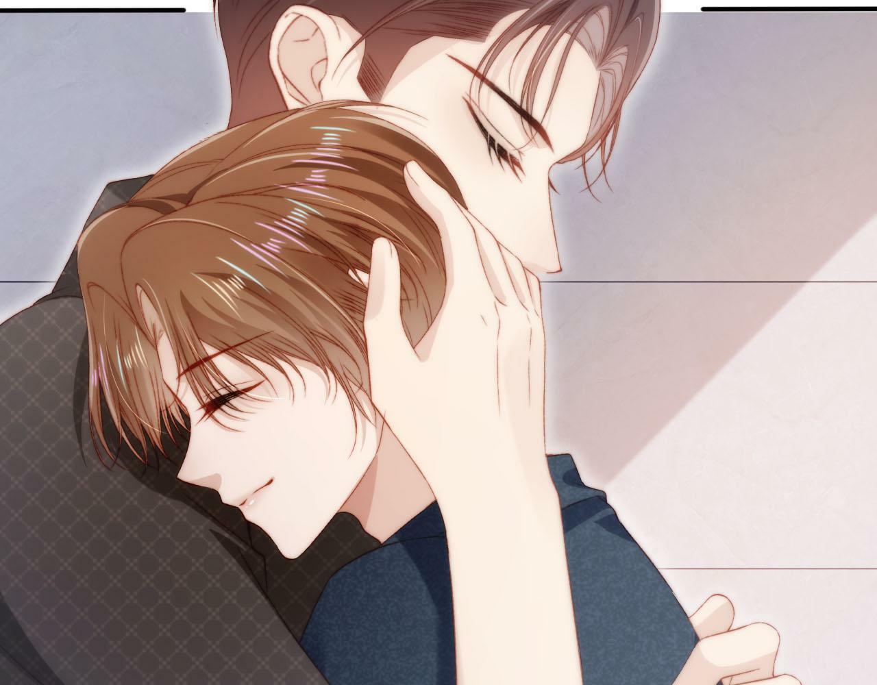 第105话 留在你身边109