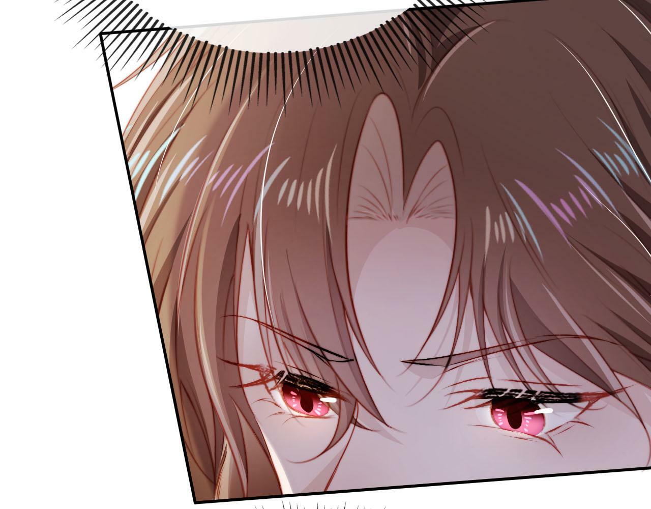 第79话 一月之约7