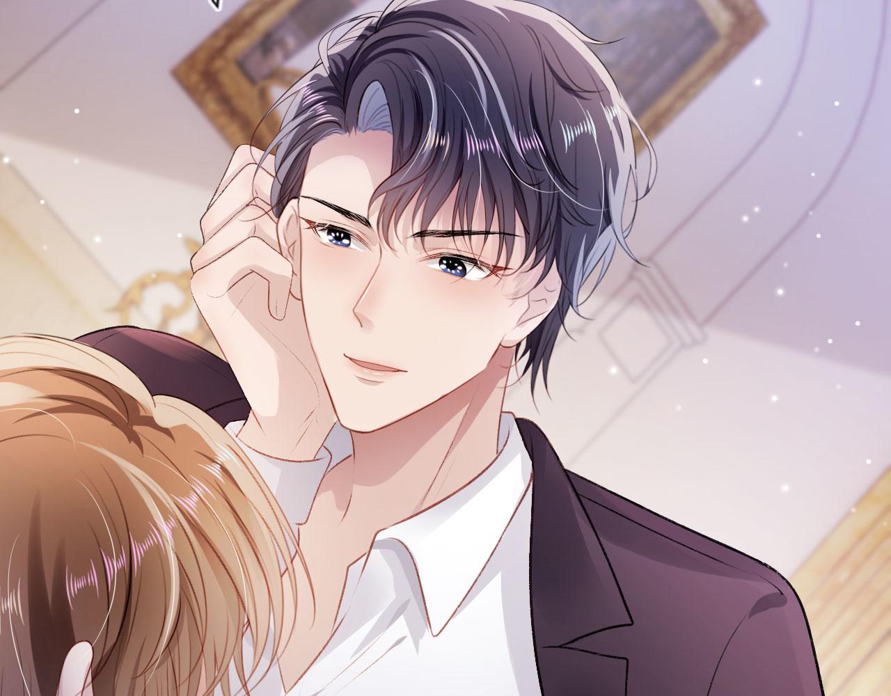 第15话 约会58