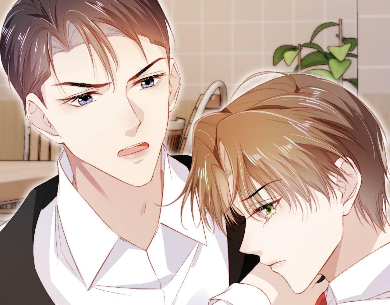 第104话 白钰！回家！16