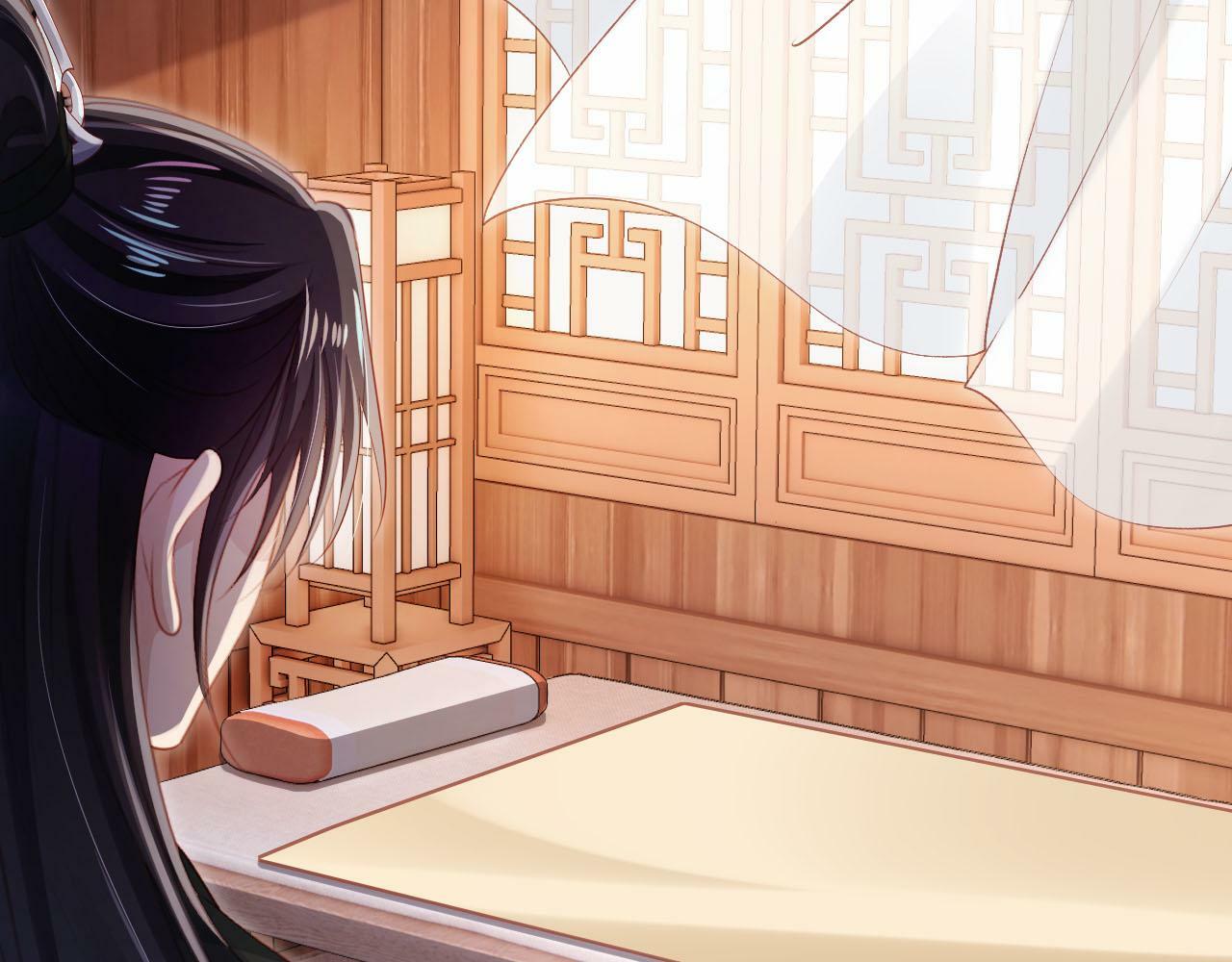 第87话 白钰死了？！47