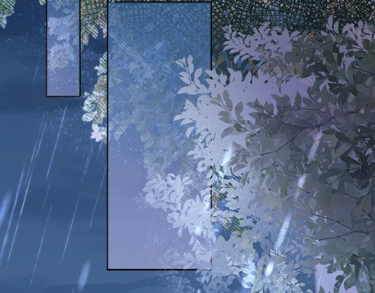 第139话 仇恨落幕60
