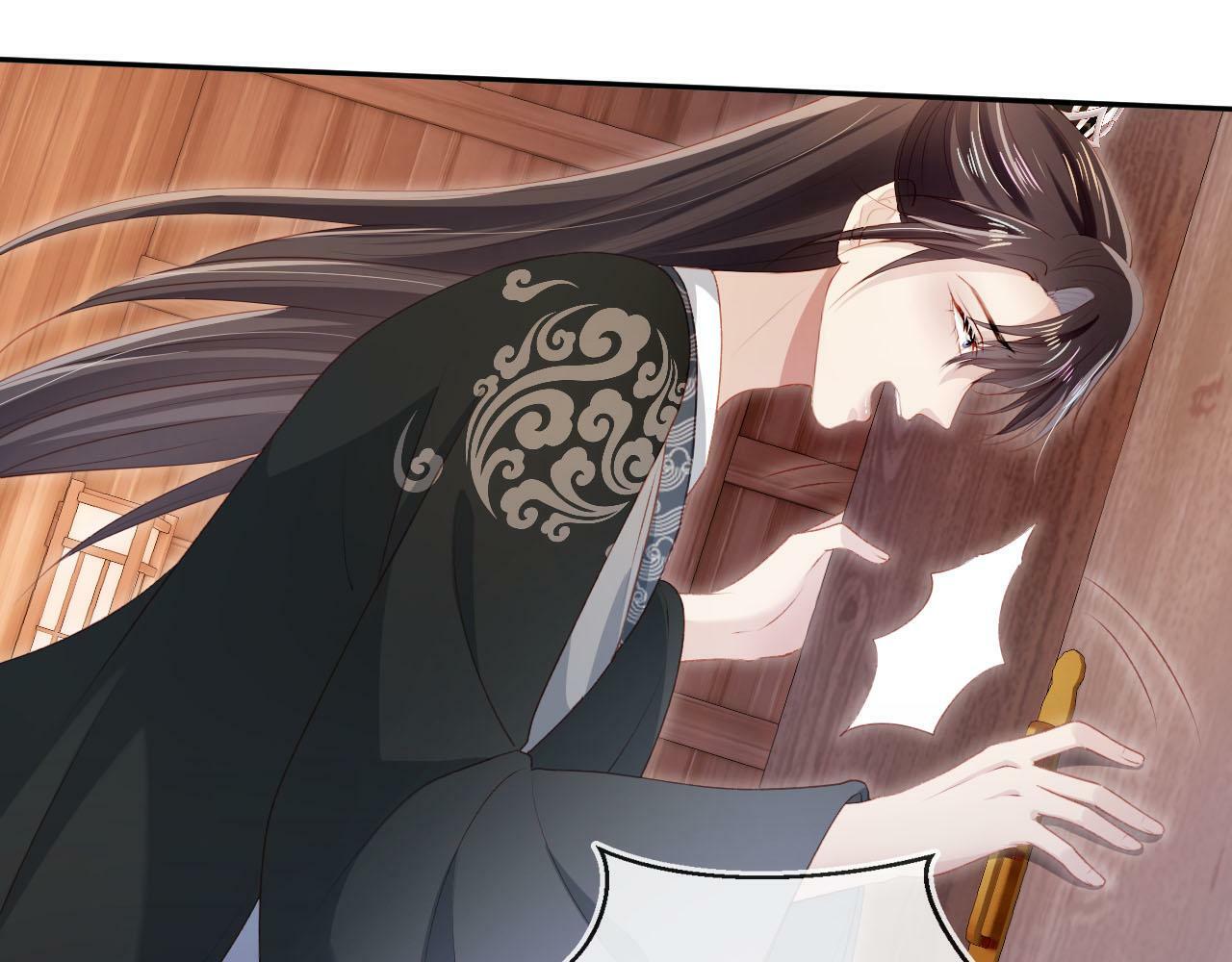 第87话 白钰死了？！51