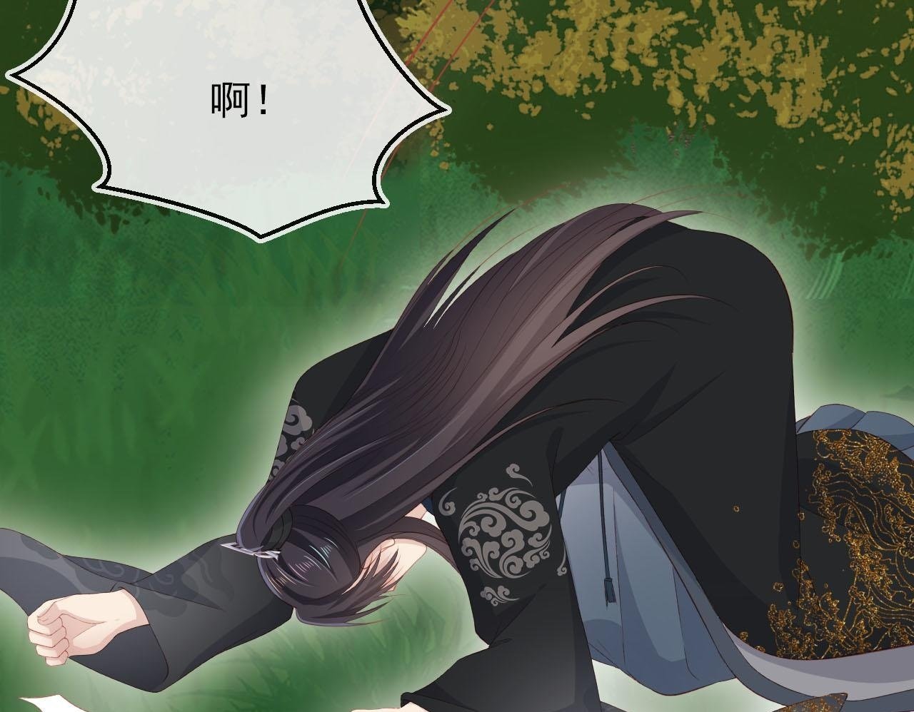 第89话 重逢49