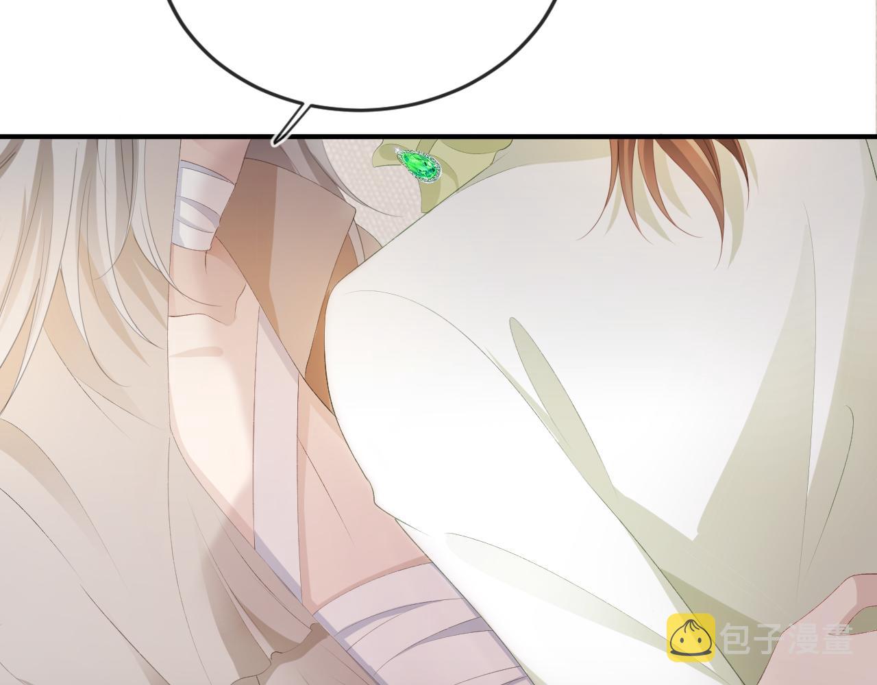 第51话 谁能拒绝小可爱？！40