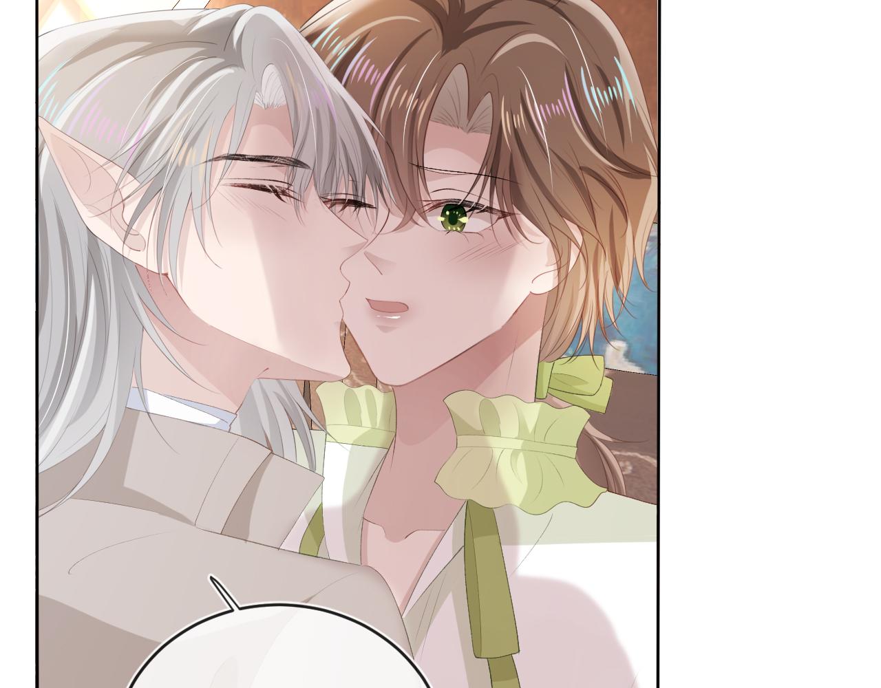 第51话 谁能拒绝小可爱？！19