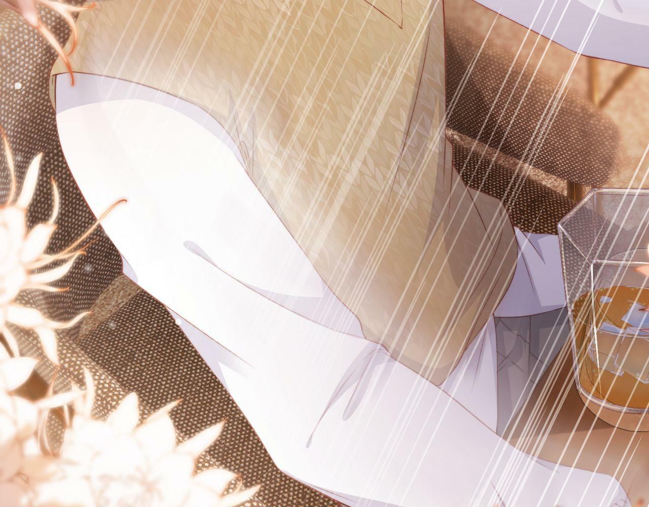 第101话 醉酒63