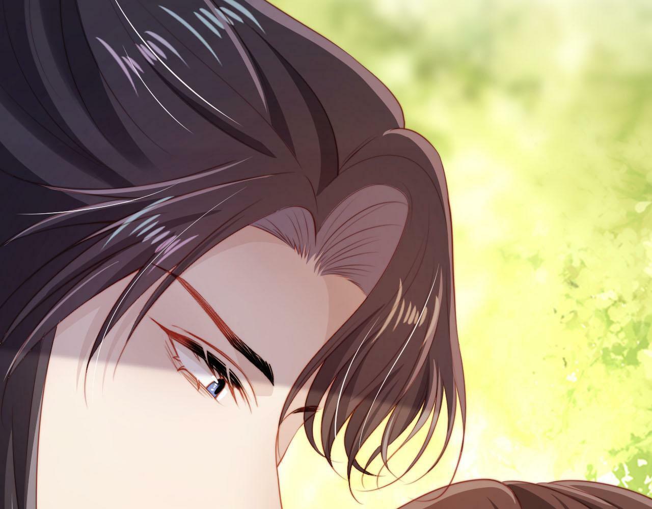 第79话 一月之约72
