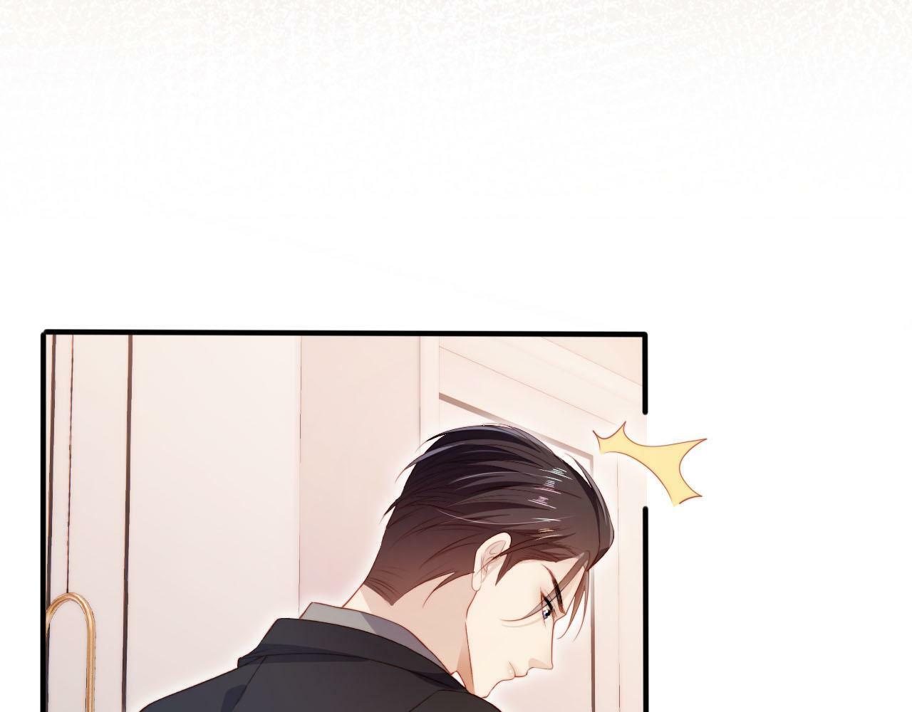 第104话 白钰！回家！98