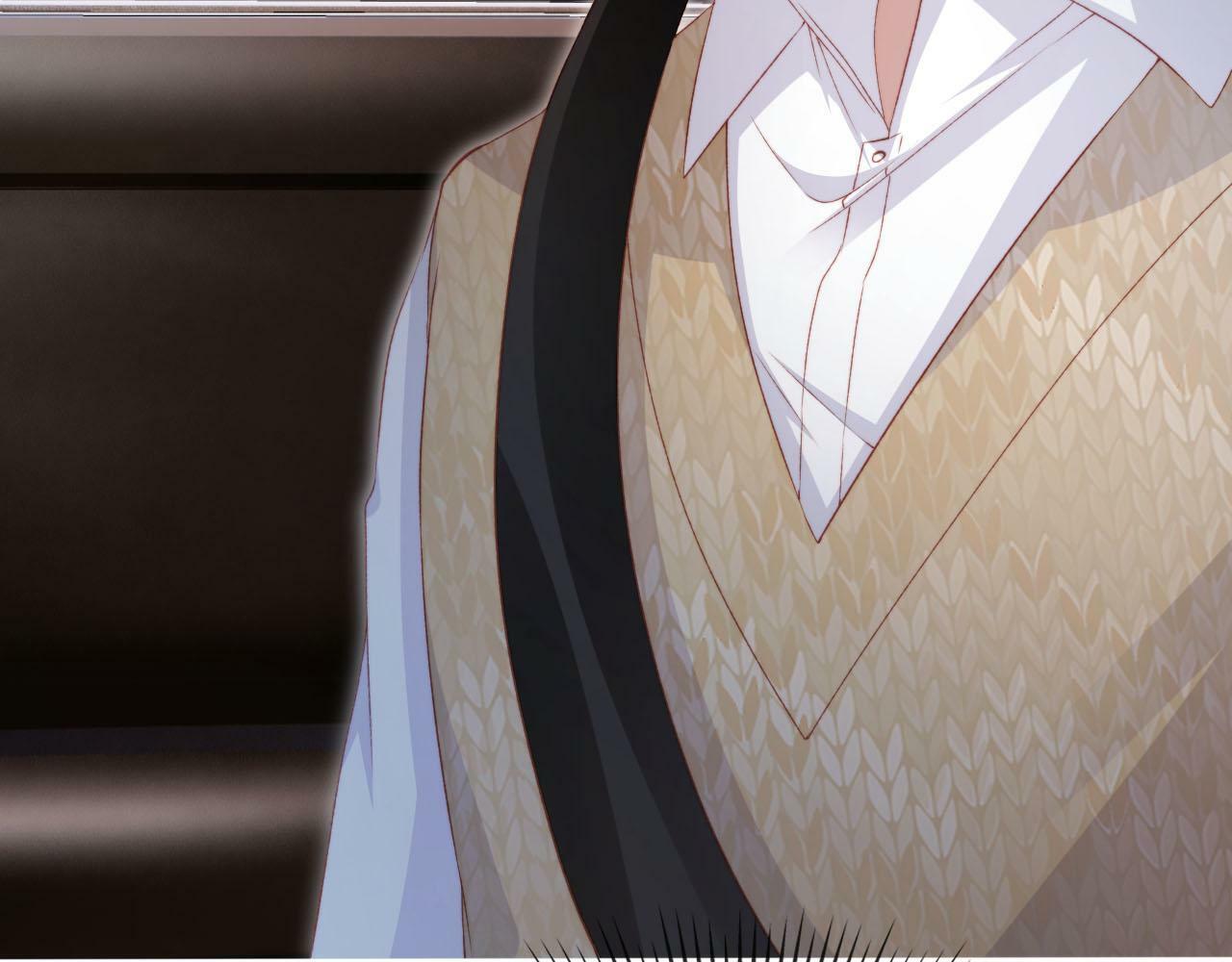 第101话 醉酒118