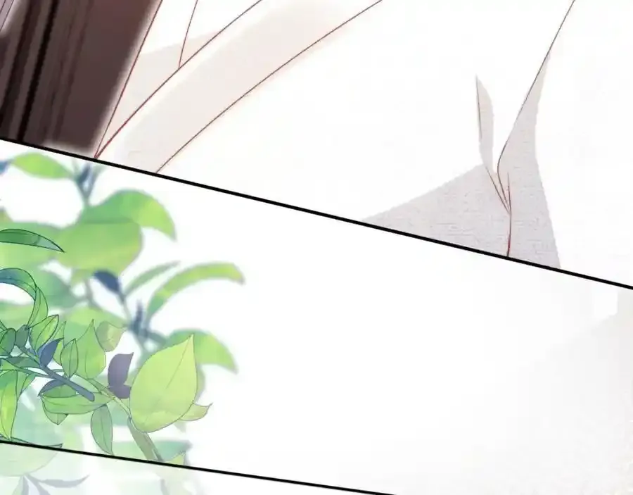 第132话 真相大白34