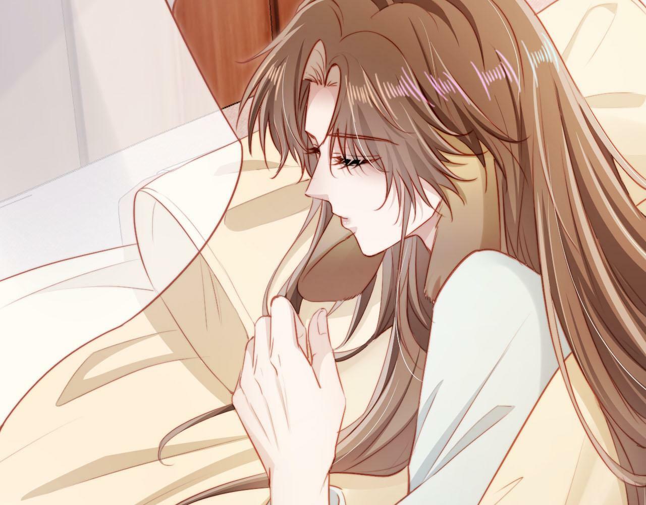 第84话 决断7