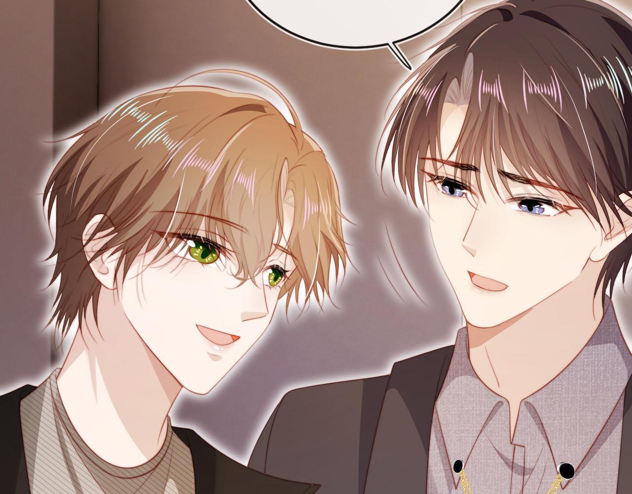 第130话 离他远点80