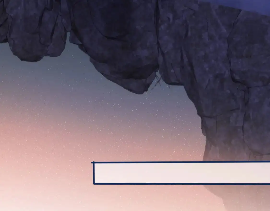 第148话 帮帮我72