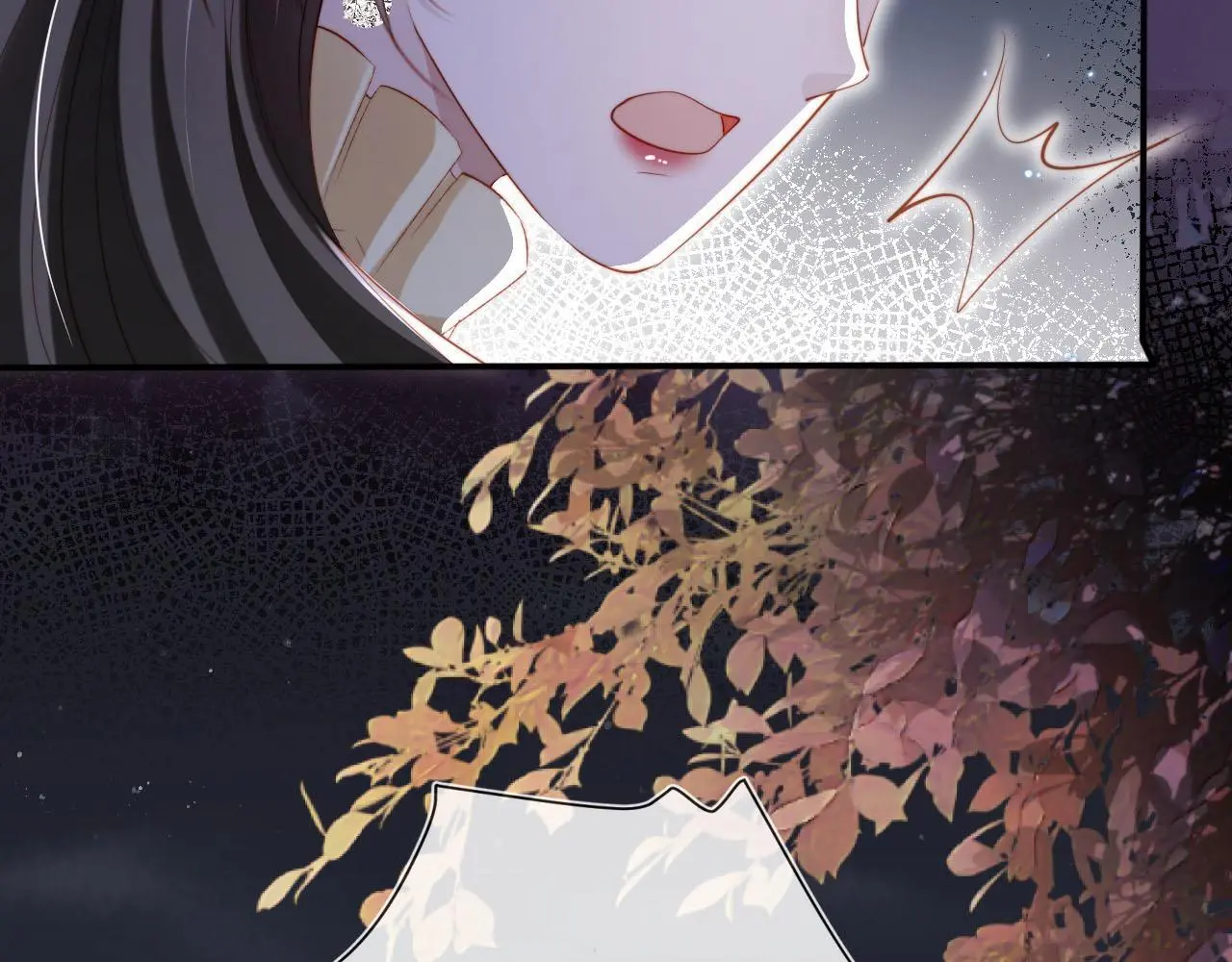 第142话 救场12