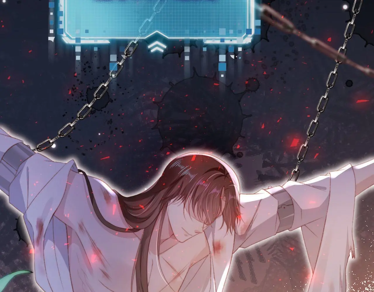 第146话 情蛊27