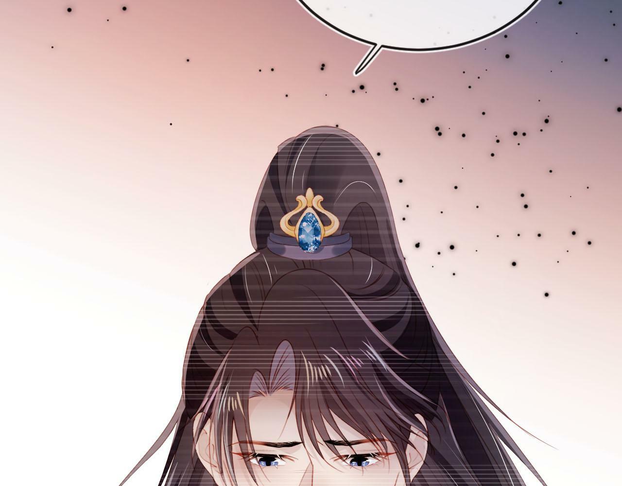 第81话 梦境81