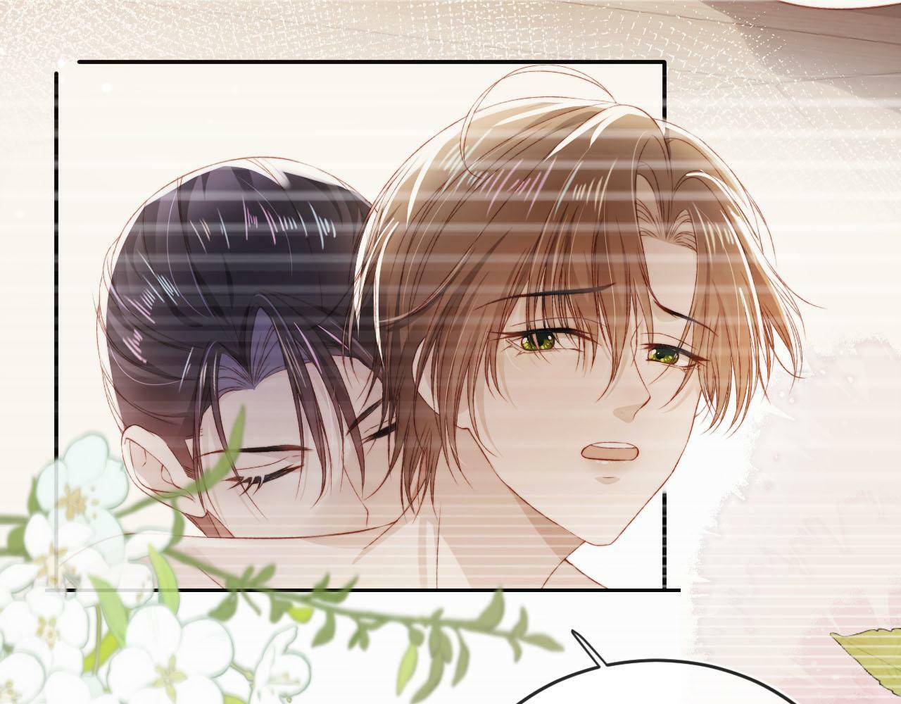 第105话 留在你身边34